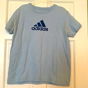 Adidas t-shirt